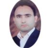 مرتضی مهری مرتضی مهری