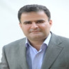سیدمجید ذبیح زاده سیدمجید ذبیح زاده