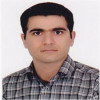 مجید دکامین
