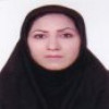 مهنوش اسکندری
