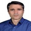 میر عبدالرضا واعظی