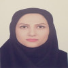 راحله گندمکار راحله گندمکار