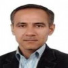 پرویز احسان زاده