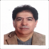 مجید صادقی زاده