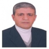 حمیدرضا مومنی