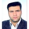 سیاوش ایمنی