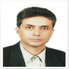 کیوان فرورقی