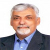 استاد غلامعلی رئیسی اردلی