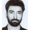 مرتضی کردمدانلو