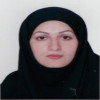 محبوبه خسروی محبوبه خسروی