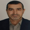 حسین یحیی زاده پیرسرائی