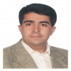 حبیب الله موسوی