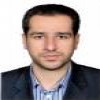 محمد علی محقق