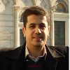 حمید واحد