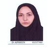بهجت یزدخواستی بهجت یزدخواستی