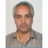 خدایار جوادی