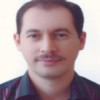 حسین موسوی فاطمی