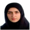 نفیسه سلطانی زاده