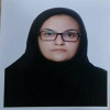 آمنه ابراهیمی بسابی