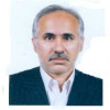 سعید نیک مهر
