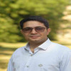 علی یوسفی