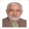 محمد عیسائی تفرشی محمد عیسائی تفرشی