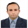 یوسف یحیی پور یوسف یحیی پور