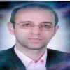 مهدی پور امیر واجارگاه مهدی پور امیر واجارگاه