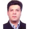سعید تقوائی گنجعلی