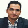 مجتبی کنویسی