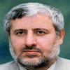 سید رضا سید جوادین