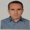 جمال الدین اکبرزاده جهرمی