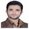 محسن شفیعی سیف آبادی