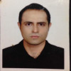 سید مرصاد موسوی عبدالهی سید مرصاد موسوی عبدالهی