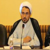 مجتبی عبدخدایی