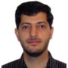 استاد سیاوش بیات سرمدی