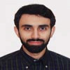 علي صناعي