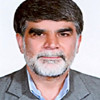 محمدجواد زالی