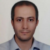 مجتبی مظاهری مجتبی مظاهری