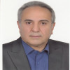 حسن میرفخرایی