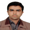 استاد مجید رجبی
