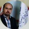 منصور ولی