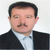 محمد خلج کندری