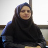 مریم حقیقی