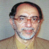 سید محمد حسینی