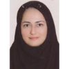 مهرناز قوامی رودسری