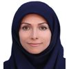 مریم هویت طلب
