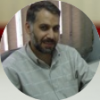 فریدون وفایی