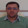 بهزاد نجفی سقزچی