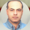 سید مسعود میرطاهری